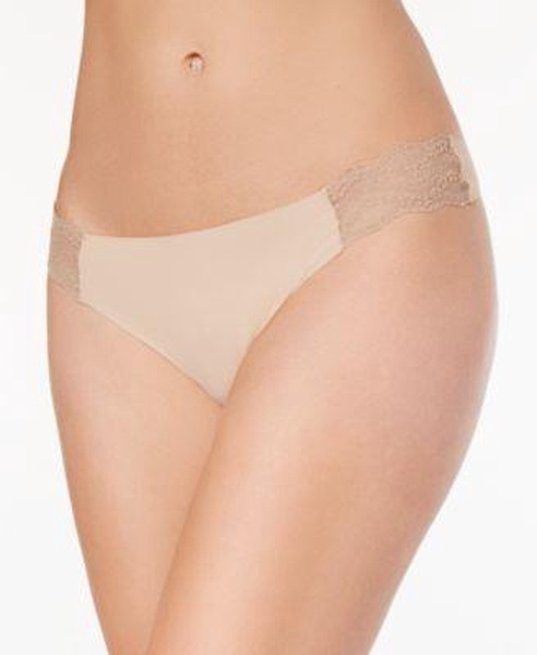 Women's B.Bare Collection