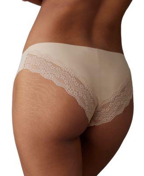 Women's B.Bare Collection