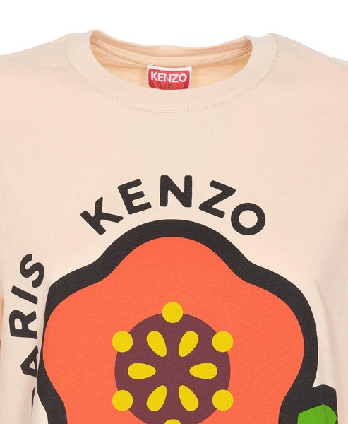 Pop Loose T-shirt