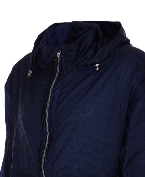 Premiata Jackets
