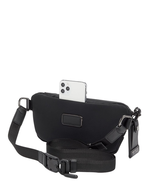 Daven Waist Pack