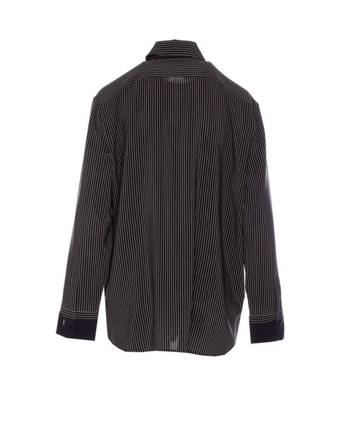 Saint Laurent  Shirts
