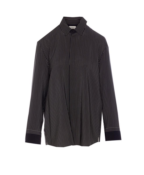 Saint Laurent  Shirts