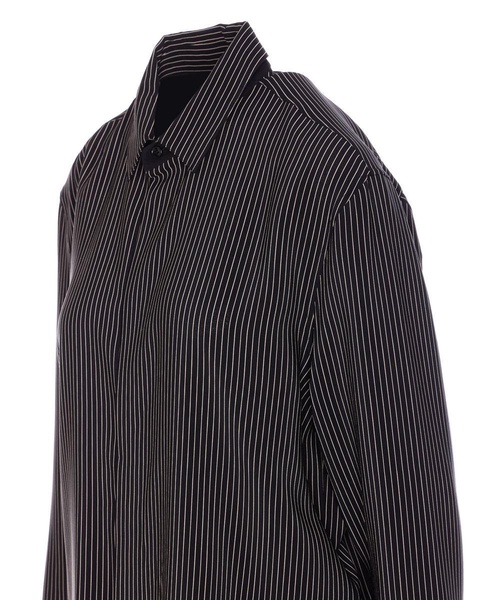 Saint Laurent  Shirts