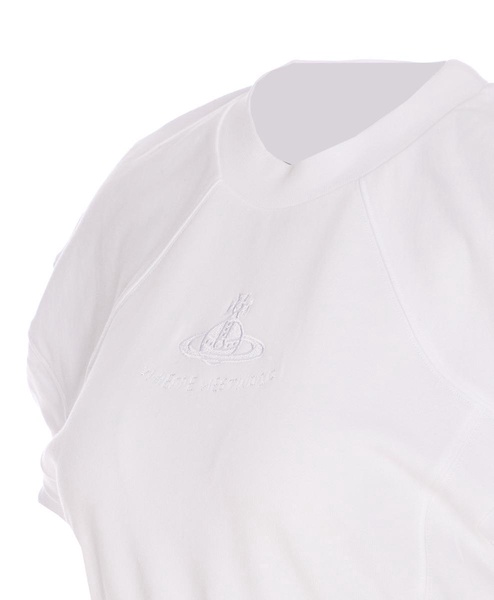 Vivienne Westwood Sweaters