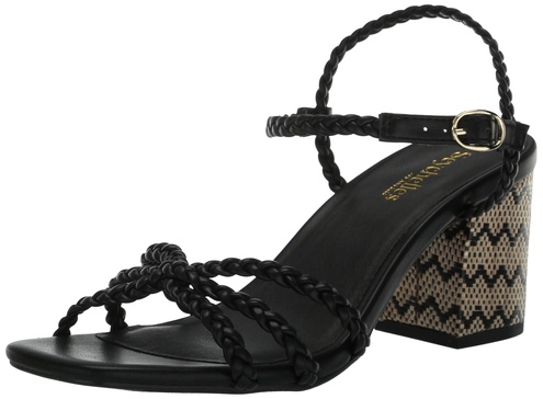 Seychelles Women's Cater to You Pump