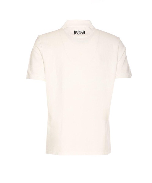 Kenzo T-Shirts And Polos