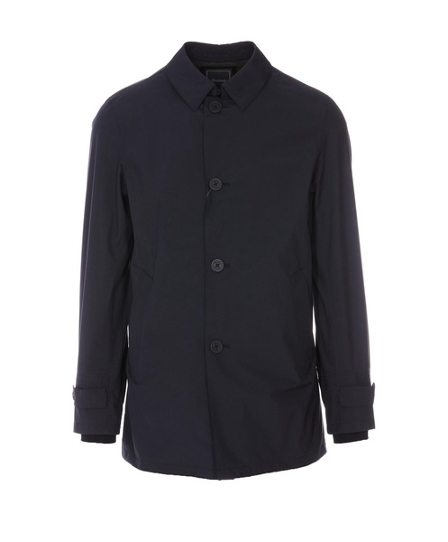 Jacket Herno