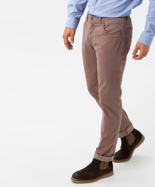 cadiz quantum pima pants in beige