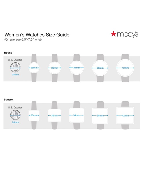 Women's Swiss Classima Diamond-Accent Stainless Steel Bracelet Watch 31mm M0A10326
