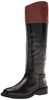 Vince Camuto Women's Amanyir Riding Knee High Boot Fashion