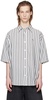 Shirt men Acne Studios