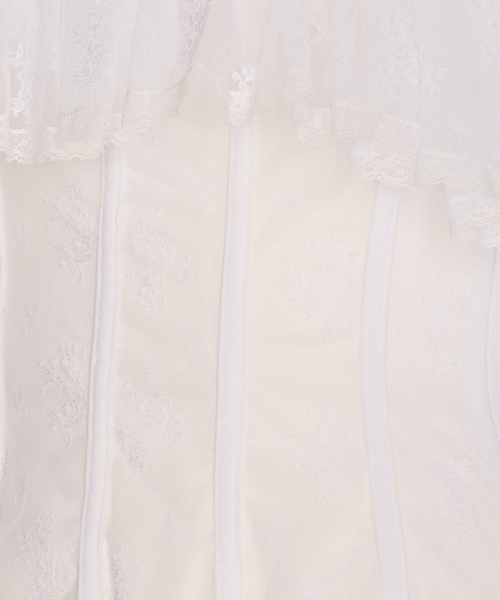 Aniye By Dresses