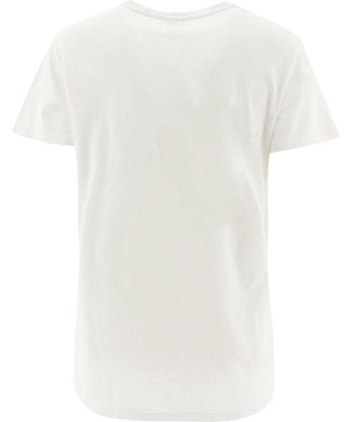 Mod Z013 T-shirt