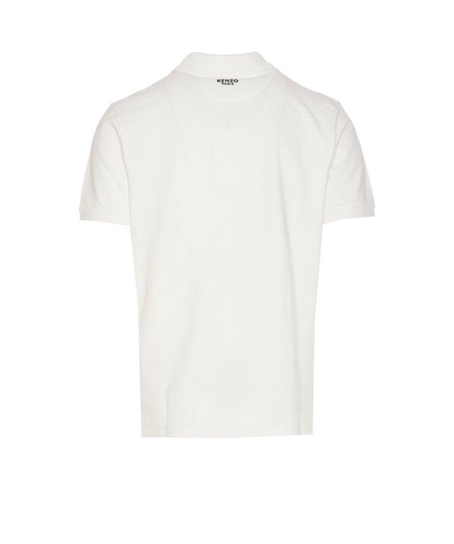 Kenzo Pop Polo