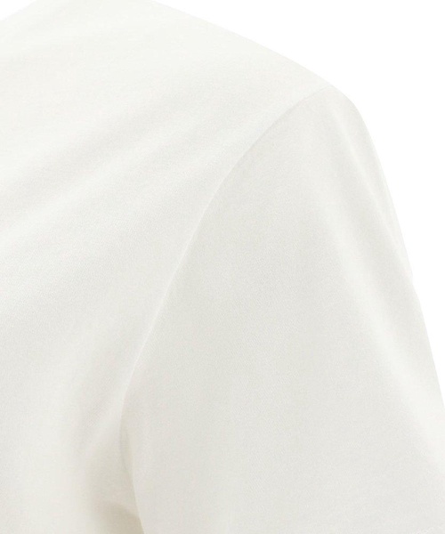 Mod Z013 T-shirt