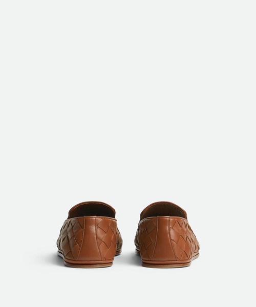 Sunday Slipper