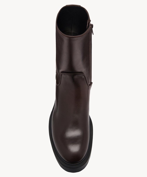 Nobilis TR Boot in Leather
