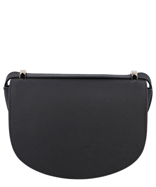 Genève Crossbody bag