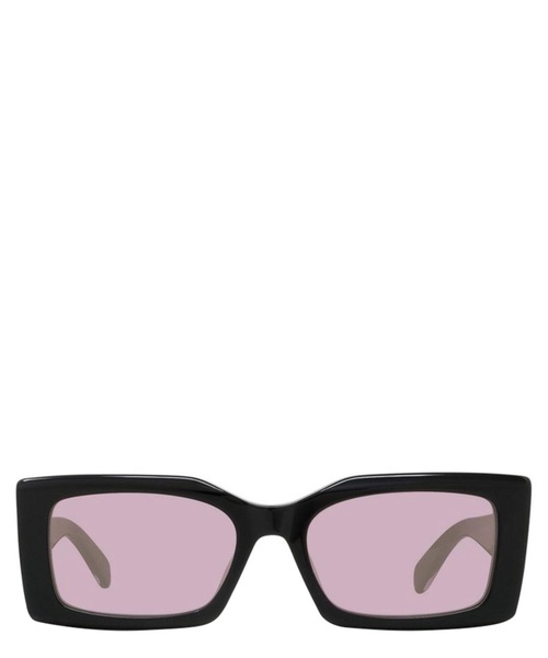 Sunglasses SC40065I