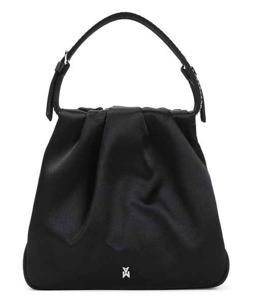 Vittoria Bucket bag