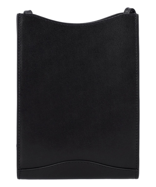 Jamie Shoulder bag