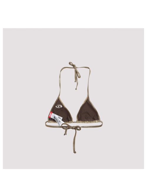 Lady-Utlt Bikini top