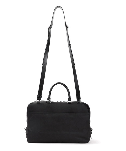 Pandora Crossbody bag