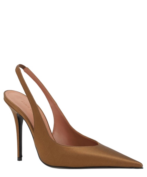 Anok Pumps