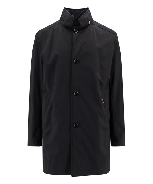 Hektor Jacket