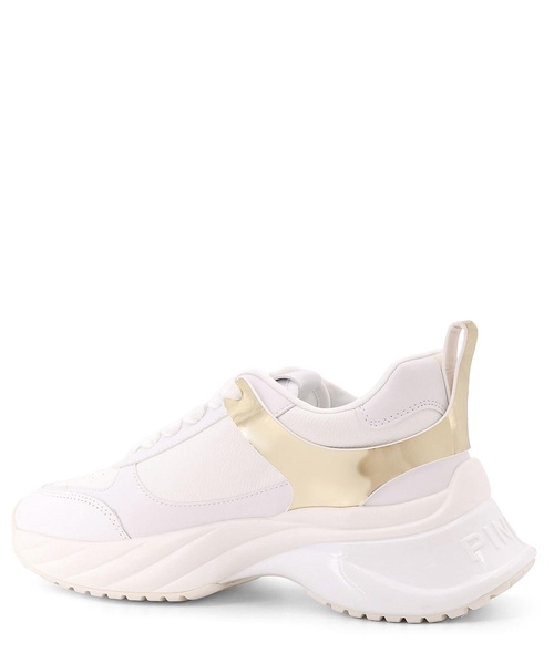 Ariel 02 Sneakers