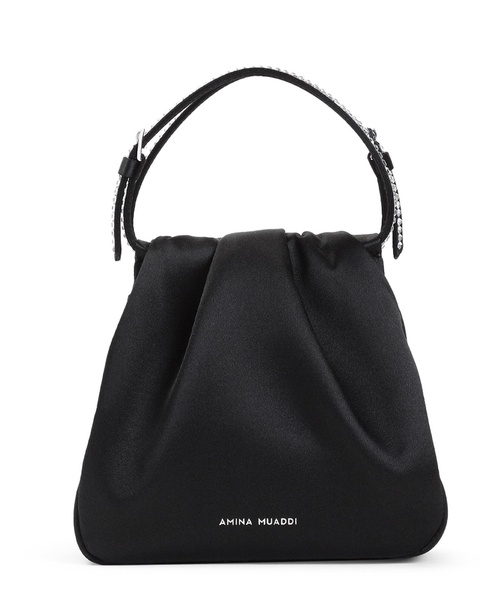 Vittoria Bucket bag
