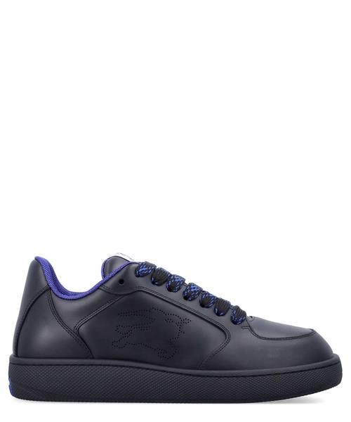 Mf Stock Sneakers