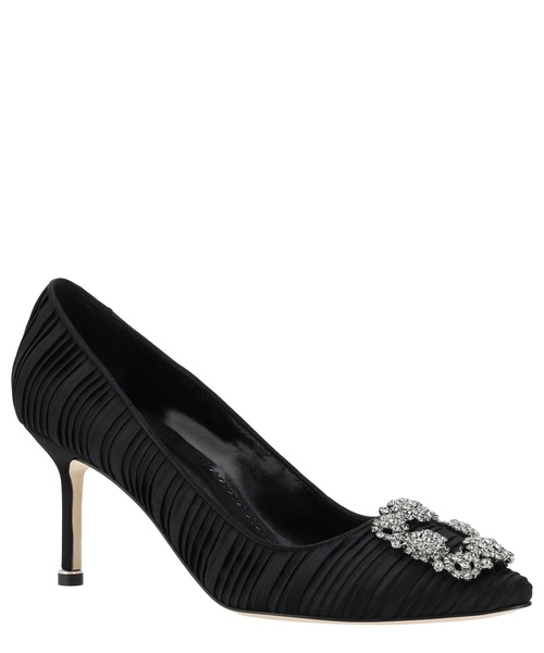 Hangisi Hangisi 70 Pumps