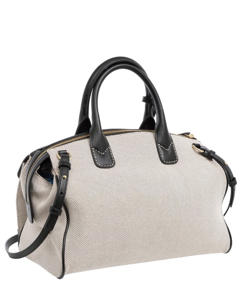 Jane Tote bag