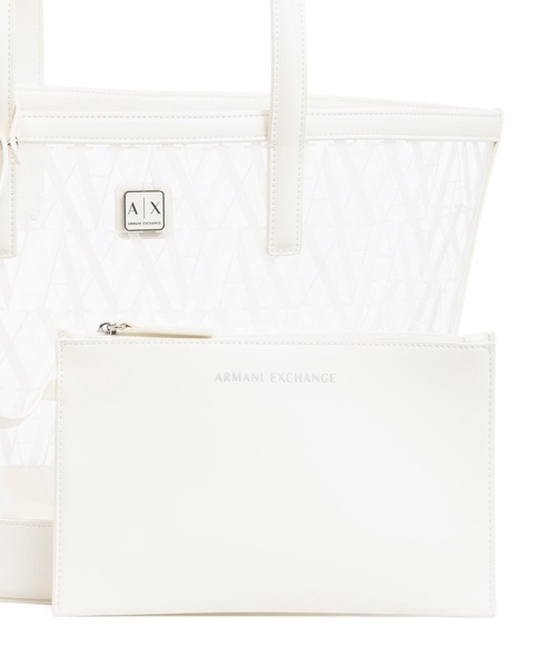 Claire Bucket bag
