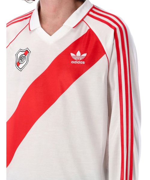 River Plate '94 Long sleeve t-shirt