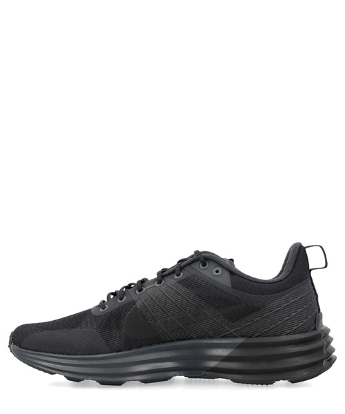 Lunar Roam Sneakers
