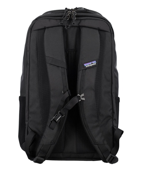 Black Hole Pack 32L Backpack