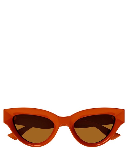 Sunglasses BV1249S