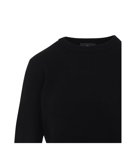 Moncler x Rick Owens Sweater