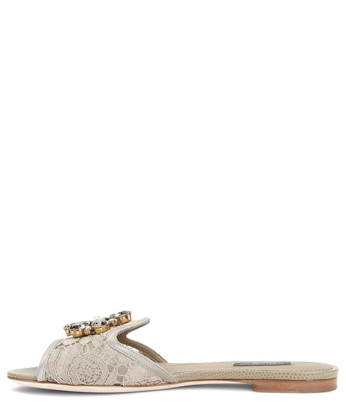 Rainbow Sandals