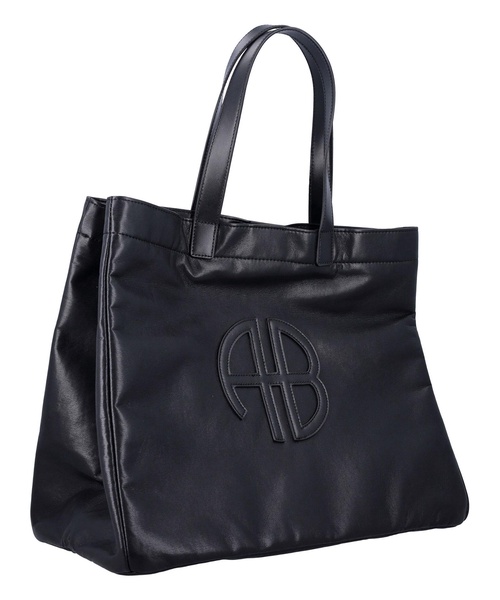 Rio Large Tote bag