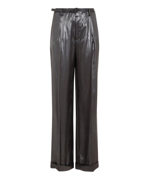 Acklie Trousers