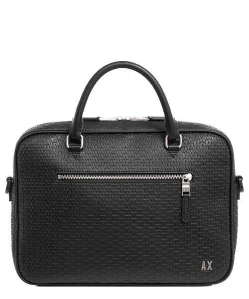 Briefcase