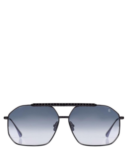 Sunglasses LE BOSS 2.0