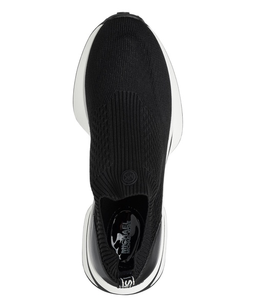 Ari Slip-on shoes