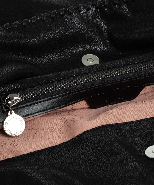 Falabella Shoulder bag