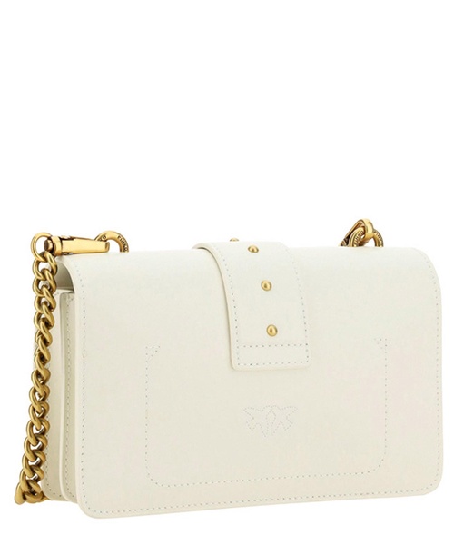 Love Mini Crossbody bag