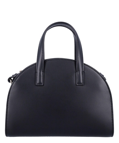 Demi Lune Small Handbag